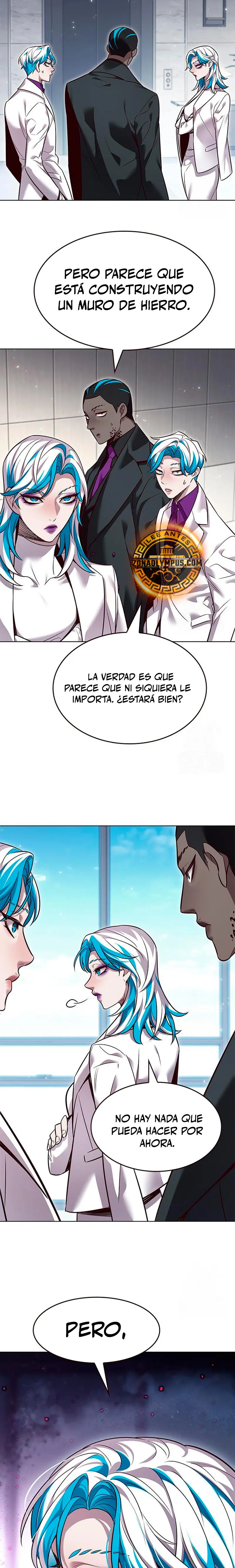 Rayito - Capítulo 343 - Página 15 - LectorTMOo
