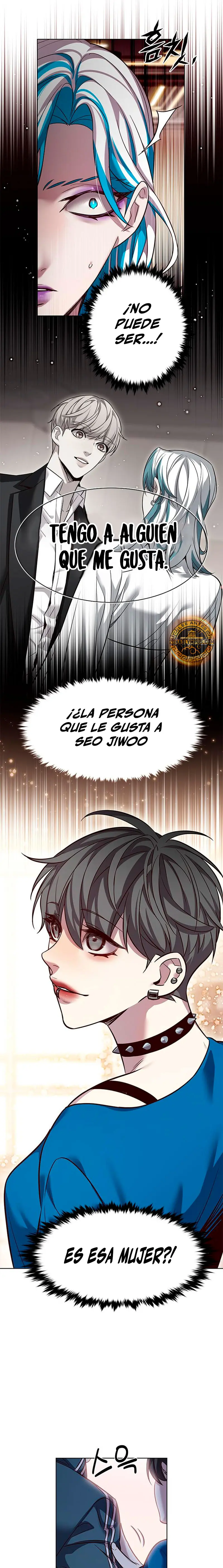 Rayito - Capítulo 344 - Página 22 - LectorTMOo