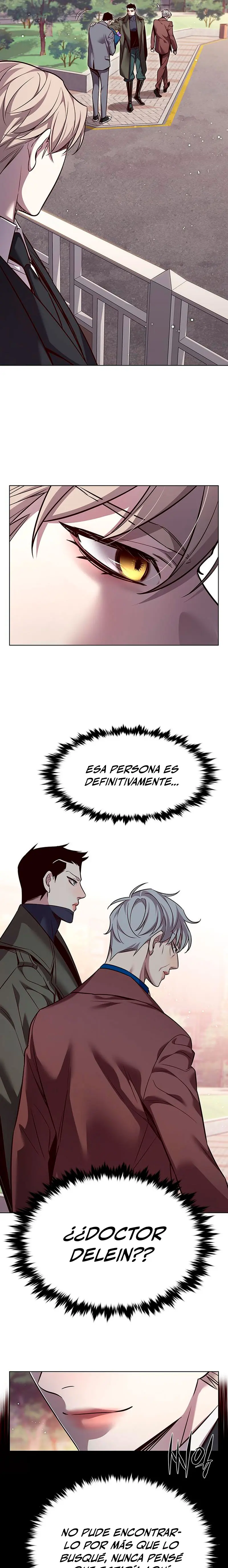 Rayito - Capítulo 346 - Página 27 - LectorTMOo