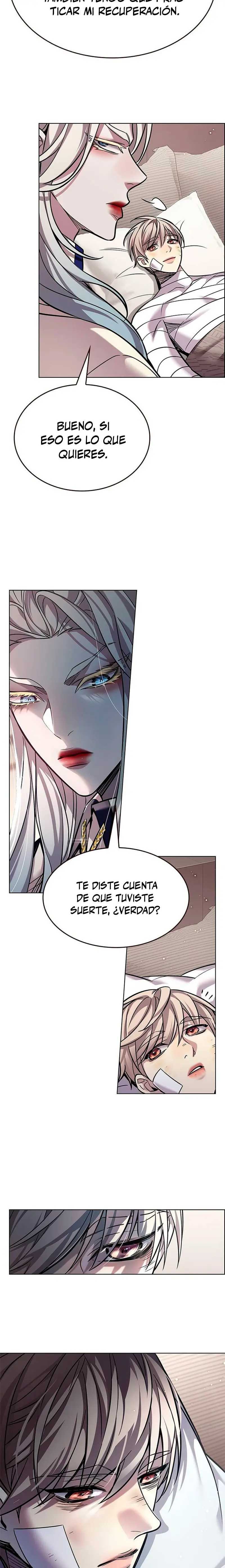 Rayito - Capítulo 362 - Página 4 - LectorTMOo