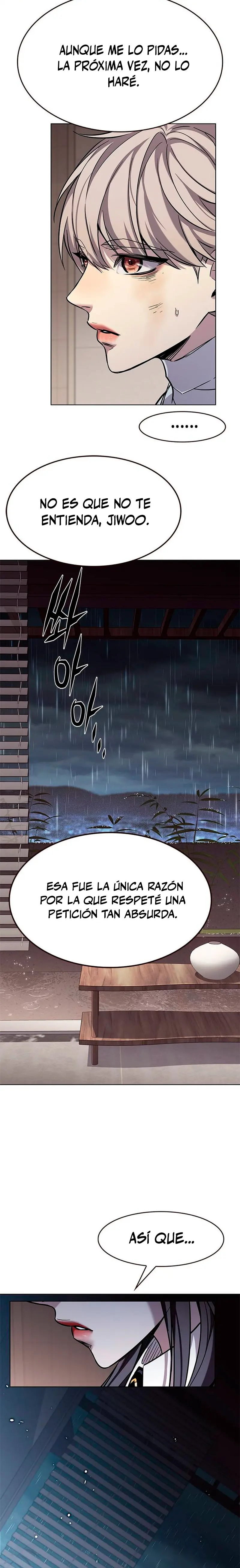Rayito - Capítulo 362 - Página 18 - LectorTMOo