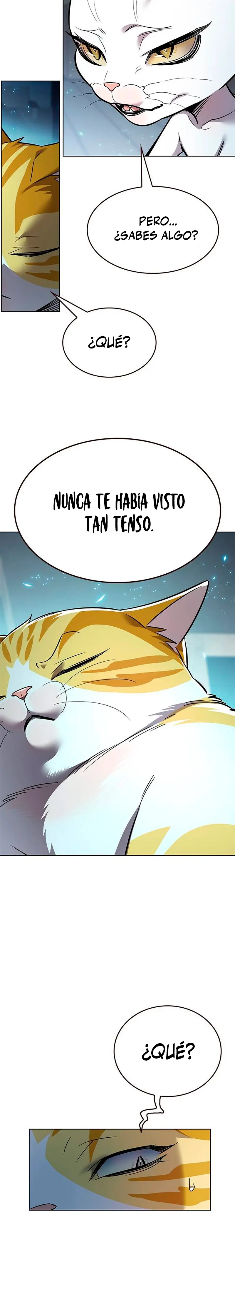 Rayito - Capítulo 362 - Página 30 - LectorTMOo