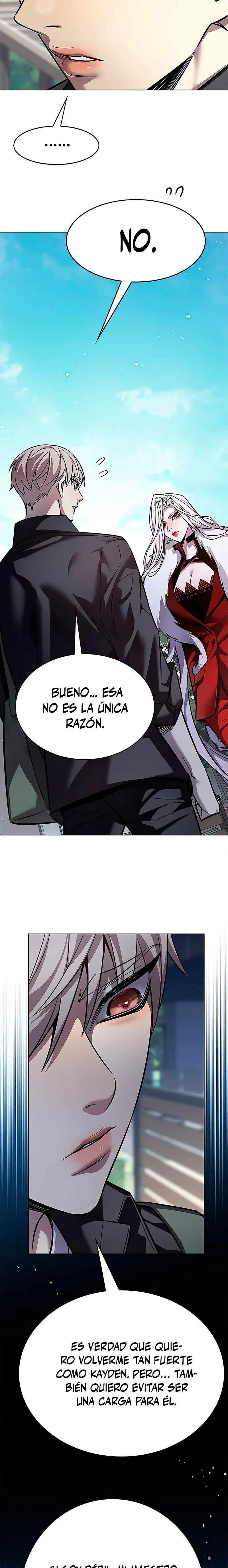 Rayito - Capítulo 365 - Página 15 - LectorTMOo