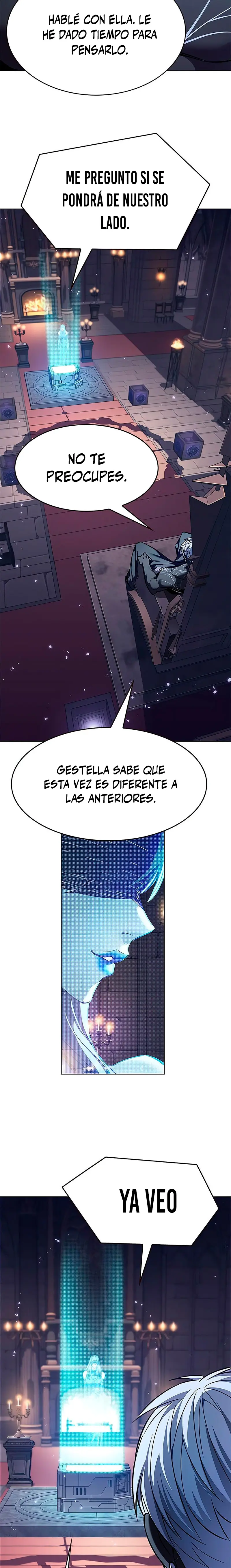 Rayito - Capítulo 365 - Página 24 - LectorTMOo