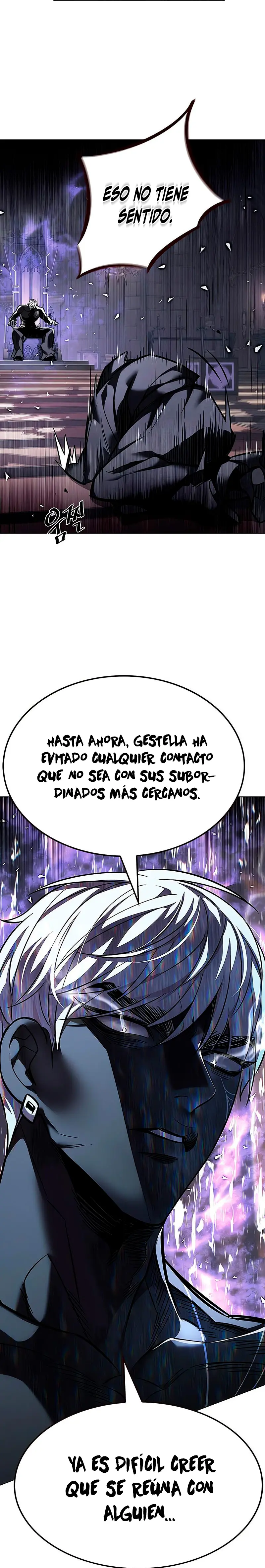 Rayito - Capítulo 365 - Página 30 - LectorTMOo