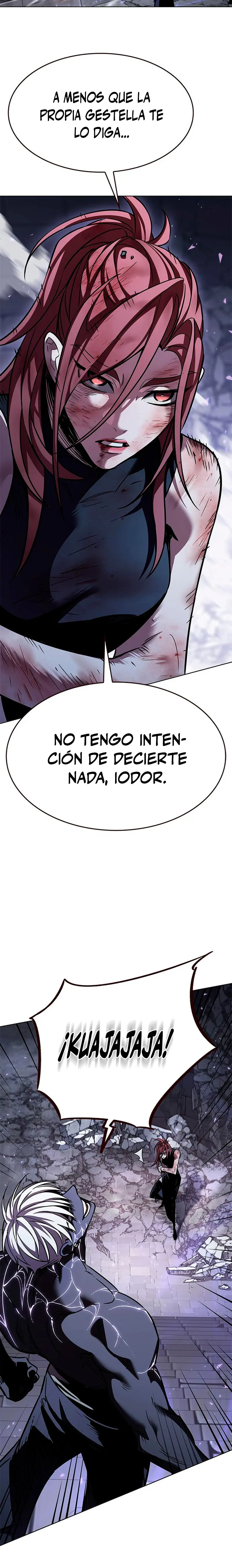 Rayito - Capítulo 367 - Página 15 - LectorTMOo