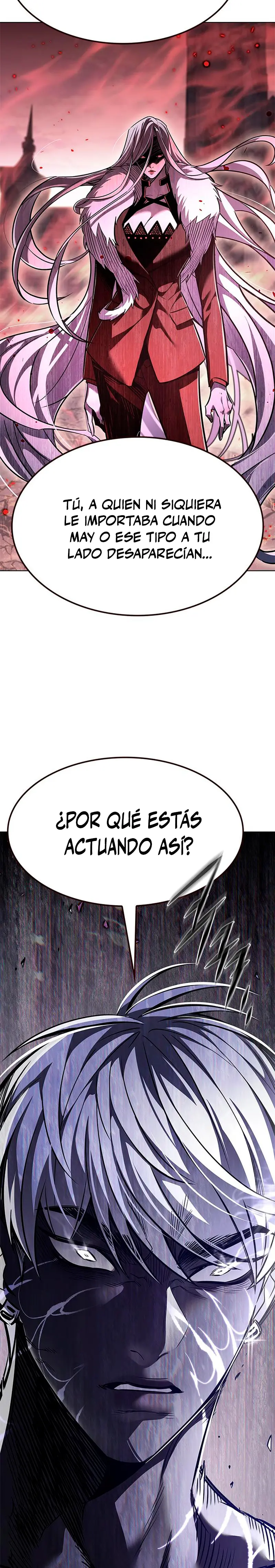 Rayito - Capítulo 369 - Página 12 - LectorTMOo