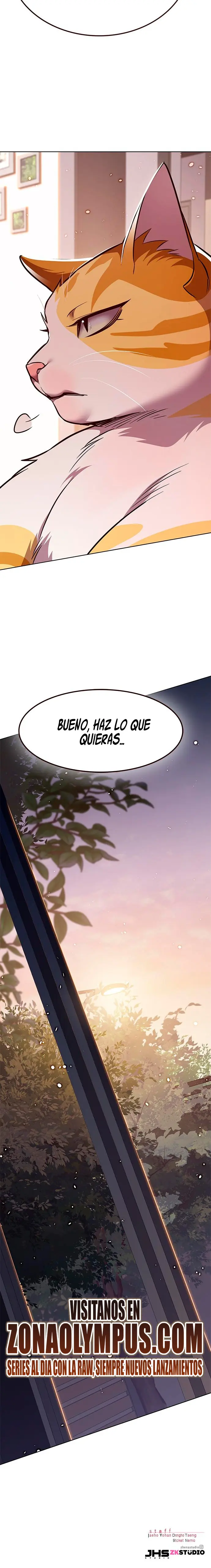 Rayito - Capítulo 370 - Página 26 - LectorTMOo