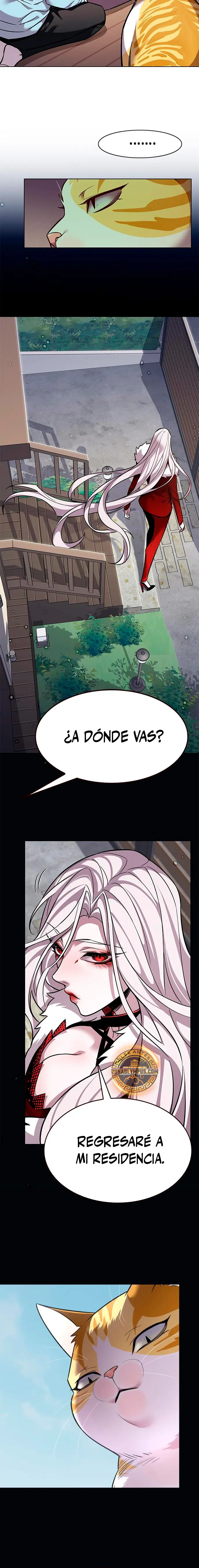 Rayito - Capítulo 371 - Página 6 - LectorTMOo