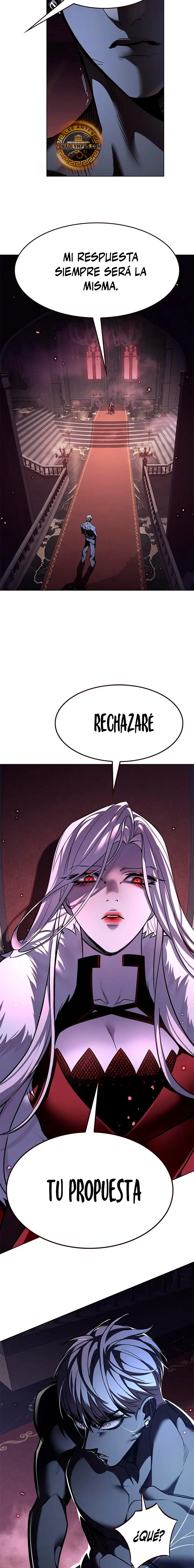 Rayito - Capítulo 371 - Página 14 - LectorTMOo