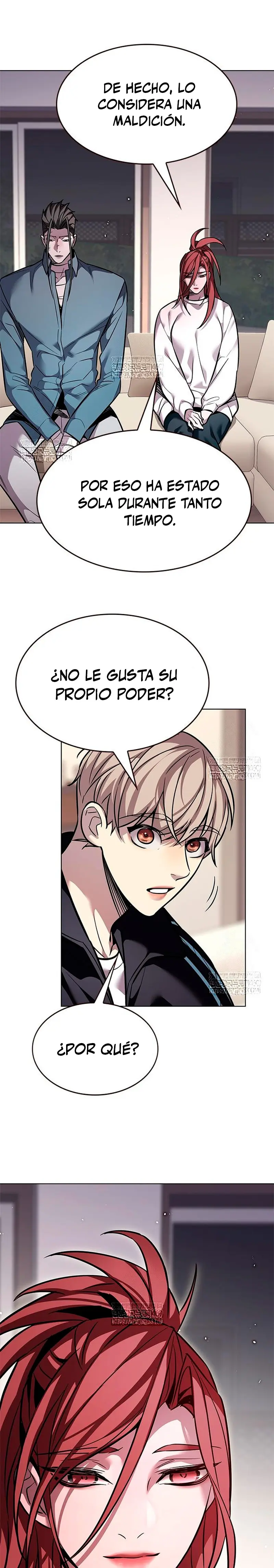 Rayito - Capítulo 375 - Página 15 - LectorTMOo