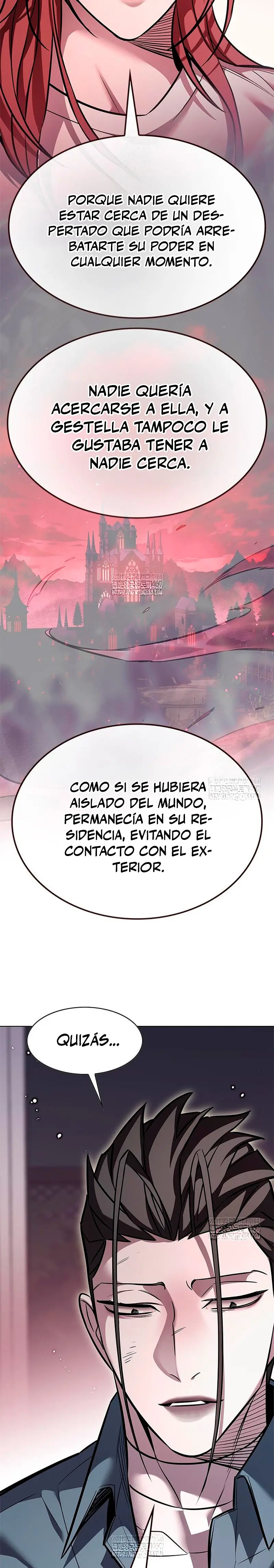 Rayito - Capítulo 375 - Página 16 - LectorTMOo