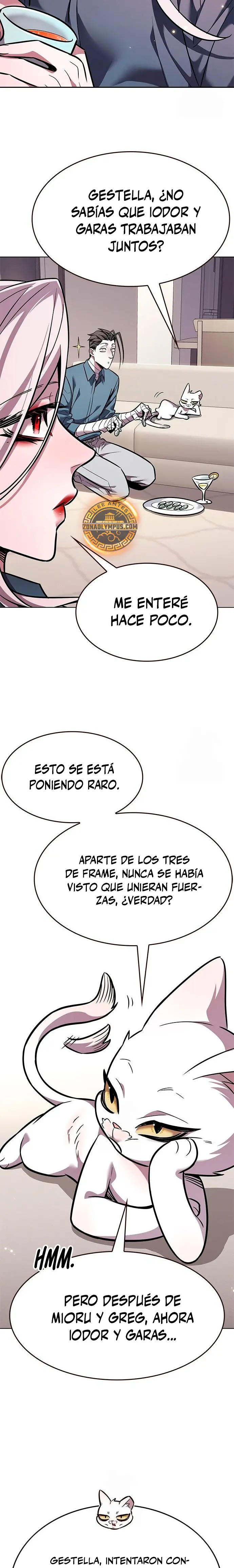 Rayito - Capítulo 376 - Página 24 - LectorTMOo