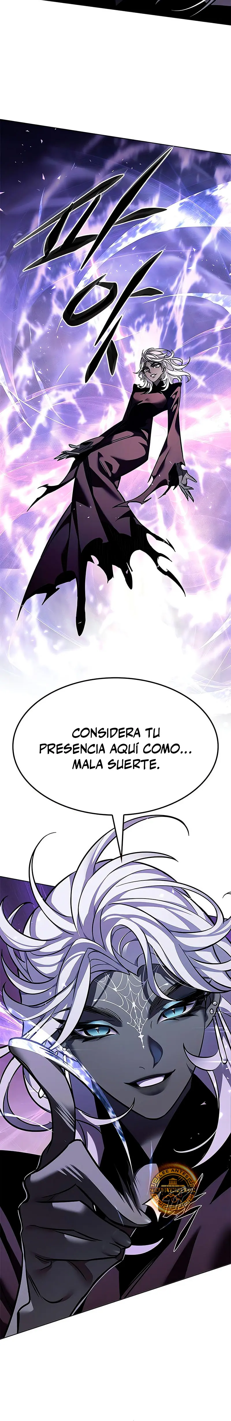 Rayito - Capítulo 378 - Página 6 - LectorTMOo