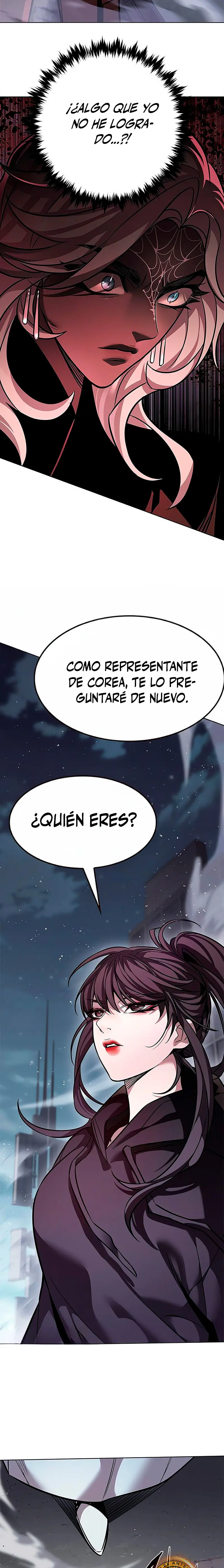 Rayito - Capítulo 378 - Página 24 - LectorTMOo