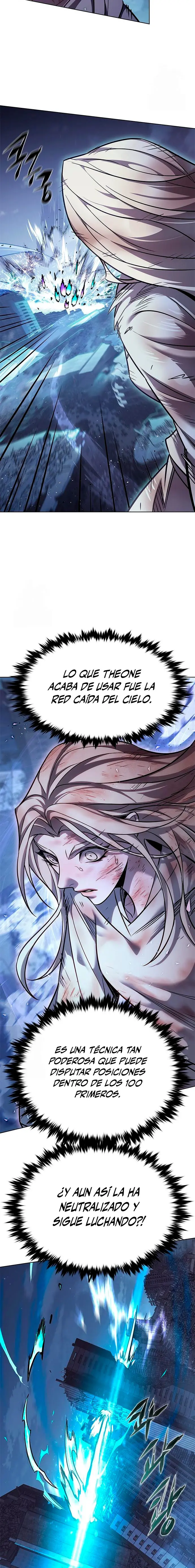 Rayito - Capítulo 382 - Página 10 - LectorTMOo