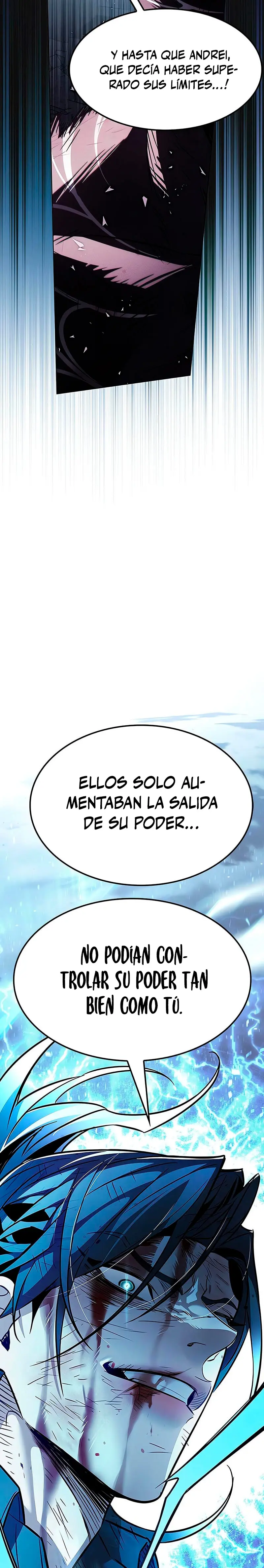 Rayito - Capítulo 386 - Página 13 - LectorTMOo