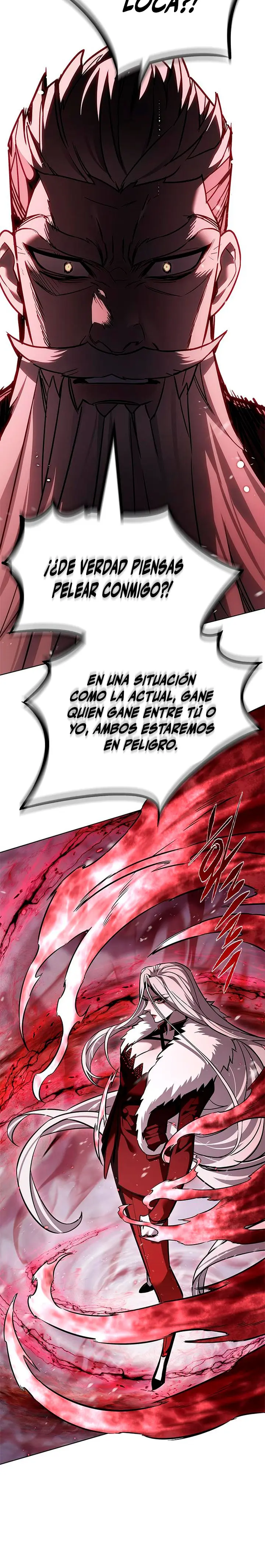 Rayito - Capítulo 392 - Página 24 - LectorTMOo