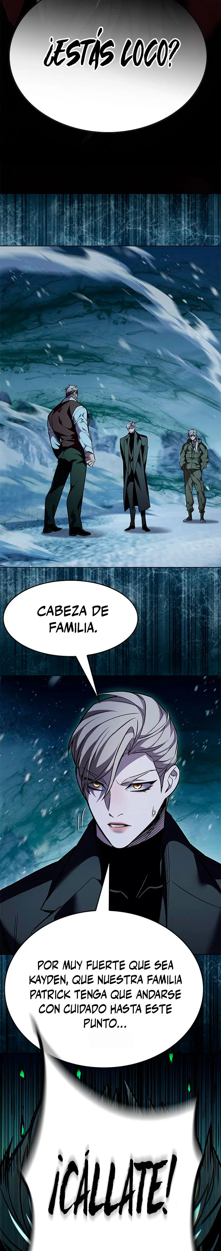 Rayito - Capítulo 393 - Página 24 - LectorTMOo