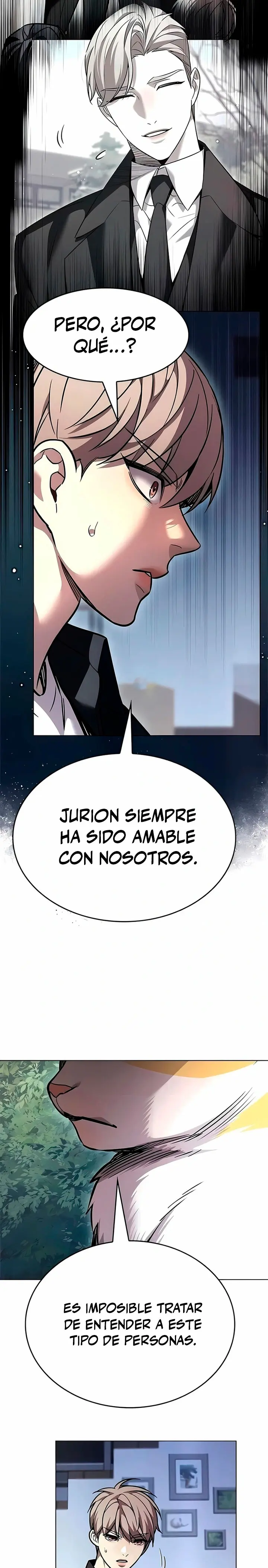Rayito - Capítulo 394 - Página 4 - LectorTMOo