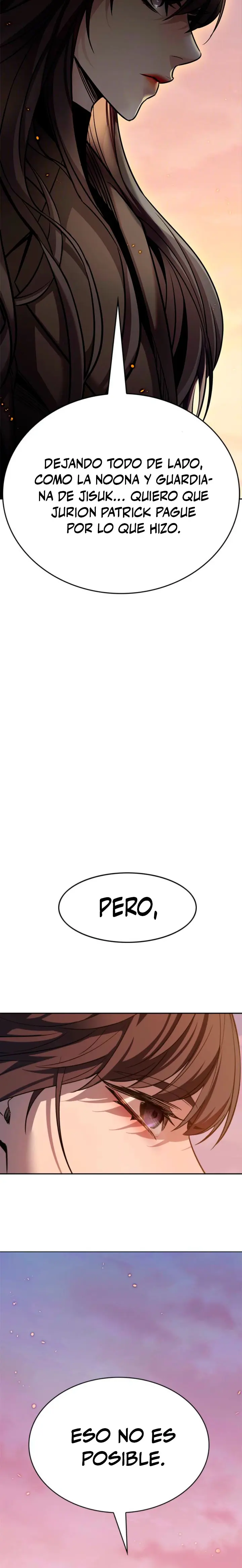 Rayito - Capítulo 395 - Página 35 - LectorTMOo