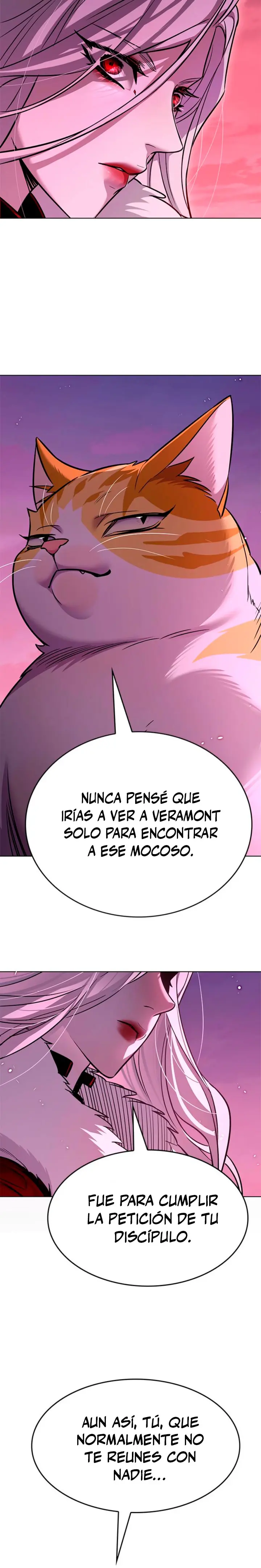 Rayito - Capítulo 396 - Página 7 - LectorTMOo