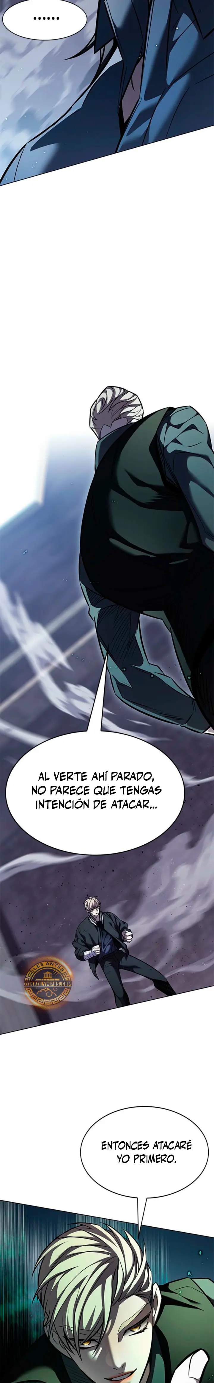 Rayito - Capítulo 398 - Página 15 - LectorTMOo