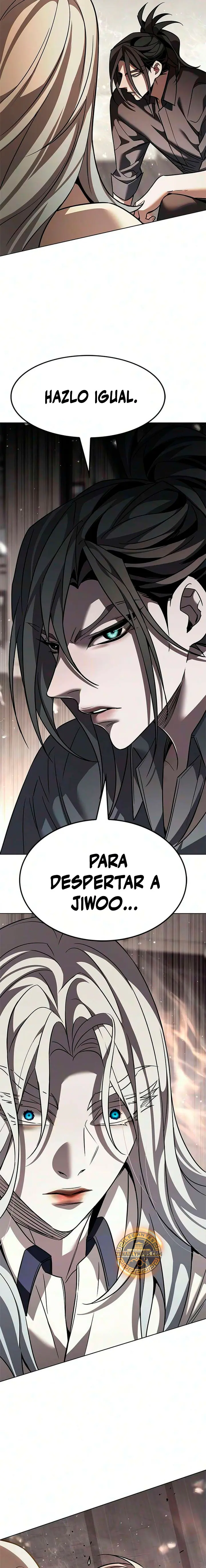 Rayito - Capítulo 401 - Página 42 - LectorTMOo