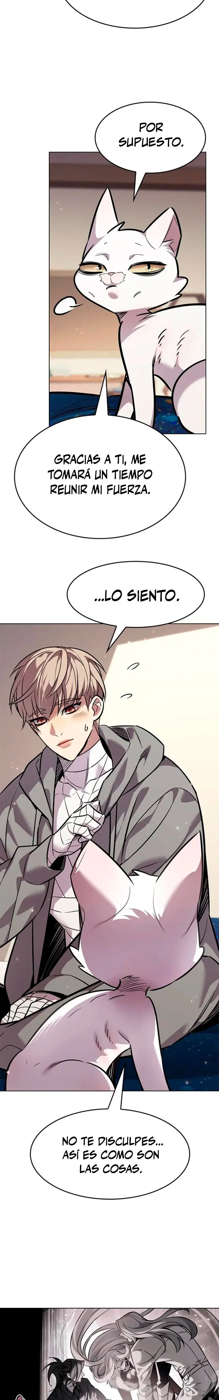 Rayito - Capítulo 404 - Página 4 - LectorTMOo