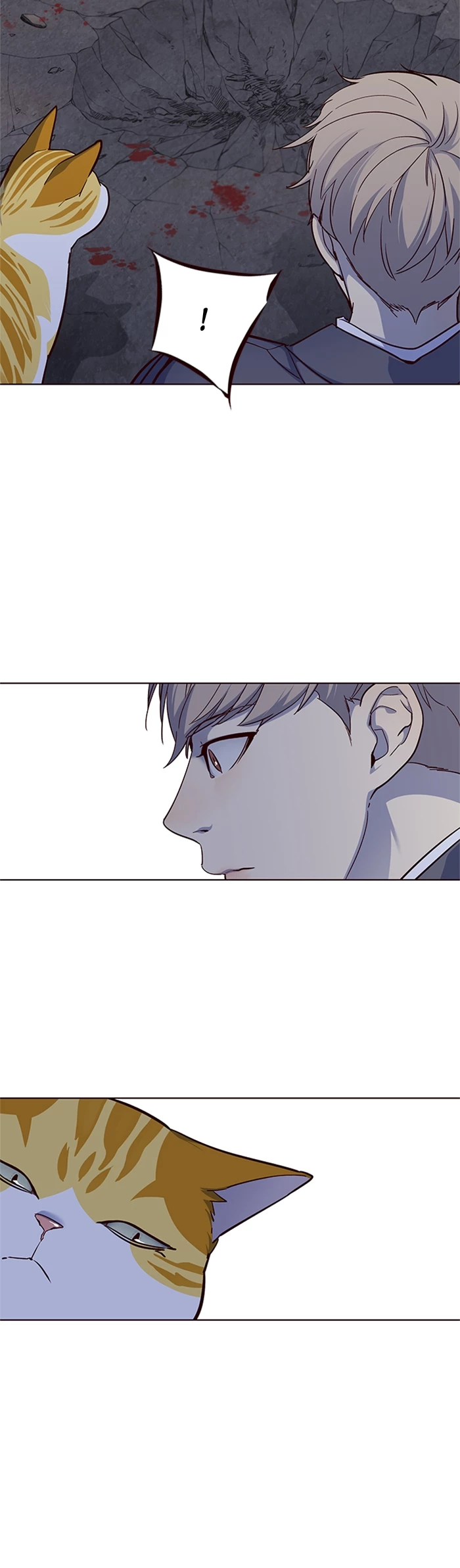 Rayito - Capítulo 41 - Página 15 - LectorTMOo