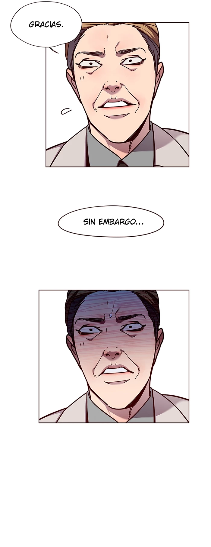 Rayito - Capítulo 59 - Página 12 - LectorTMOo