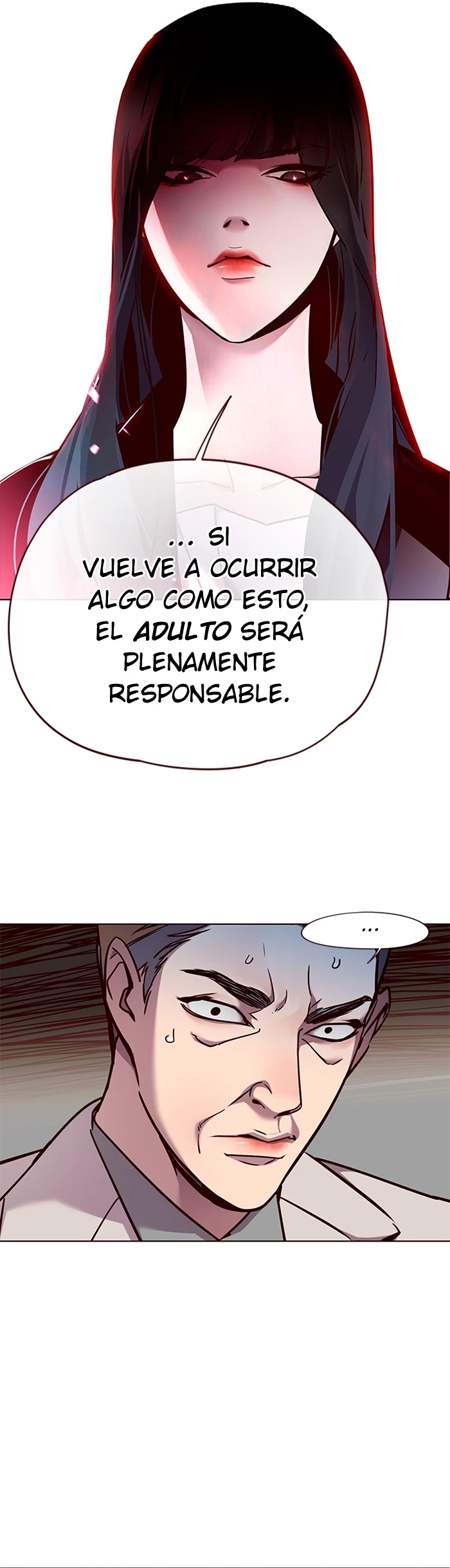 Rayito - Capítulo 59 - Página 13 - LectorTMOo