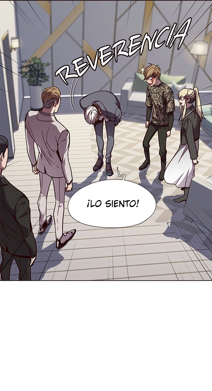 Rayito - Capítulo 61 - Página 15 - LectorTMOo