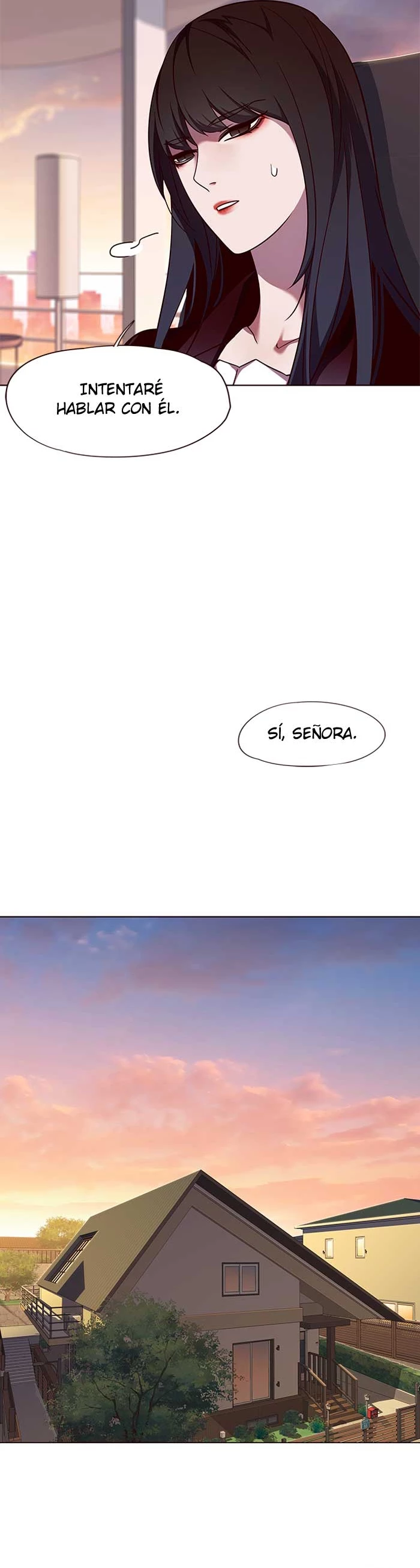 Rayito - Capítulo 56 - Página 22 - LectorTMOo