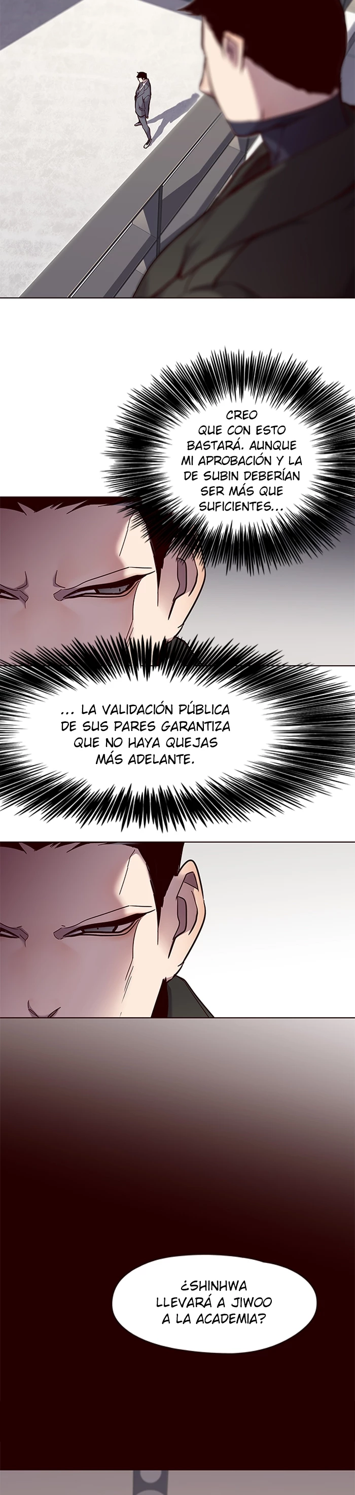 Rayito - Capítulo 66 - Página 4 - LectorTMOo