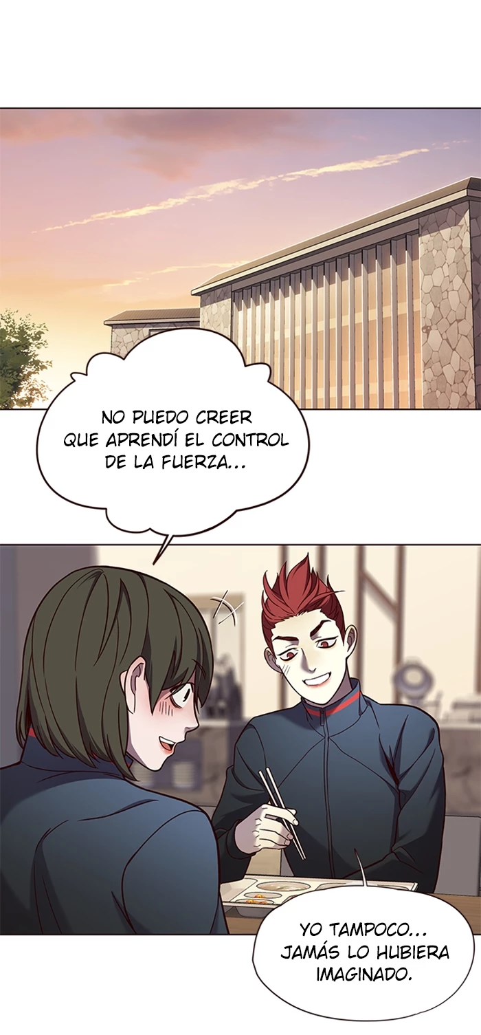 Rayito - Capítulo 75 - Página 24 - LectorTMOo