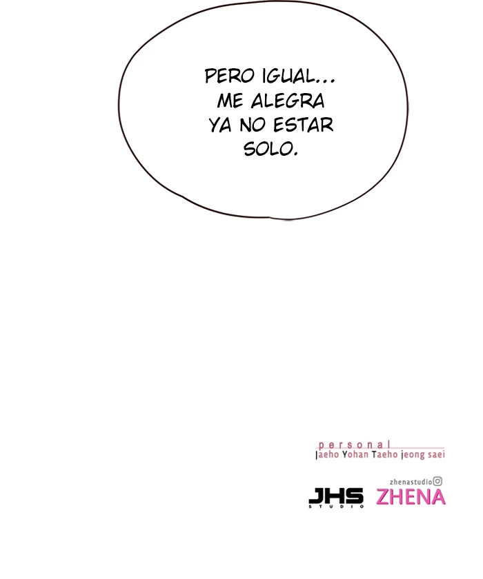 Rayito - Capítulo 76 - Página 35 - LectorTMOo