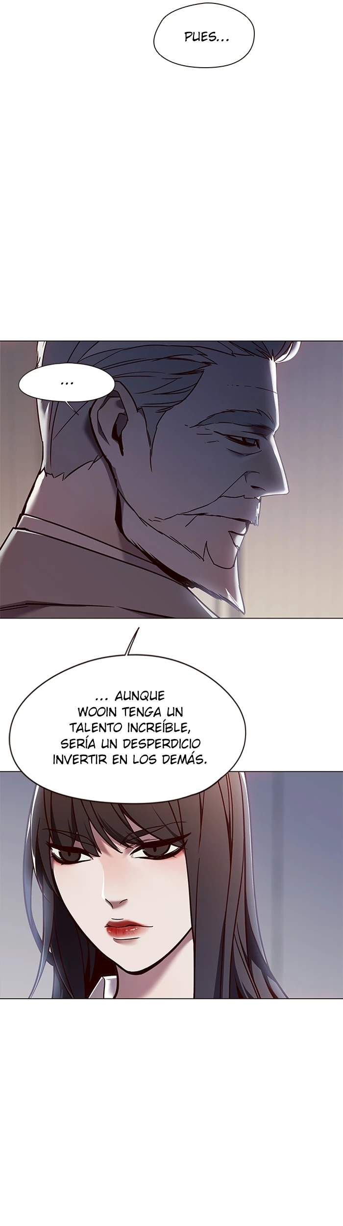 Rayito - Capítulo 86 - Página 4 - LectorTMOo