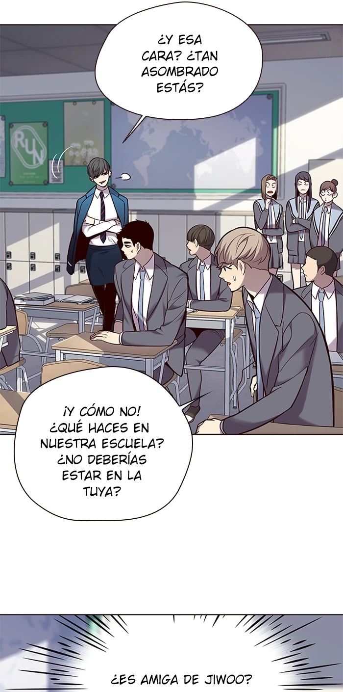 Rayito - Capítulo 100 - Página 28 - LectorTMOo