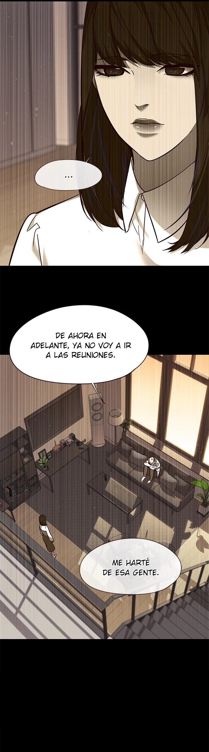 Rayito - Capítulo 102 - Página 20 - LectorTMOo