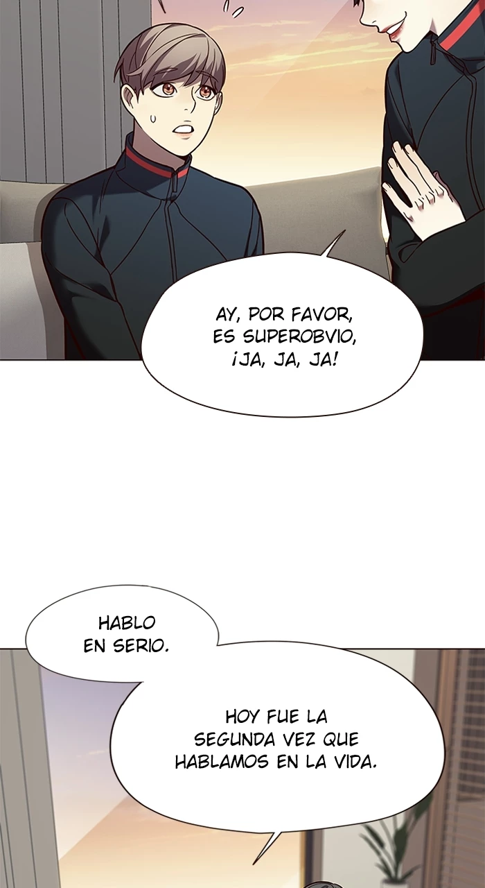 Rayito - Capítulo 91 - Página 11 - LectorTMOo