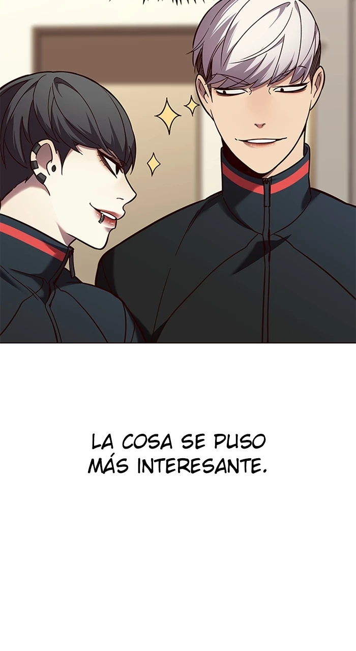 Rayito - Capítulo 91 - Página 13 - LectorTMOo