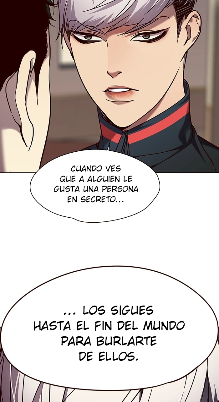 Rayito - Capítulo 91 - Página 18 - LectorTMOo