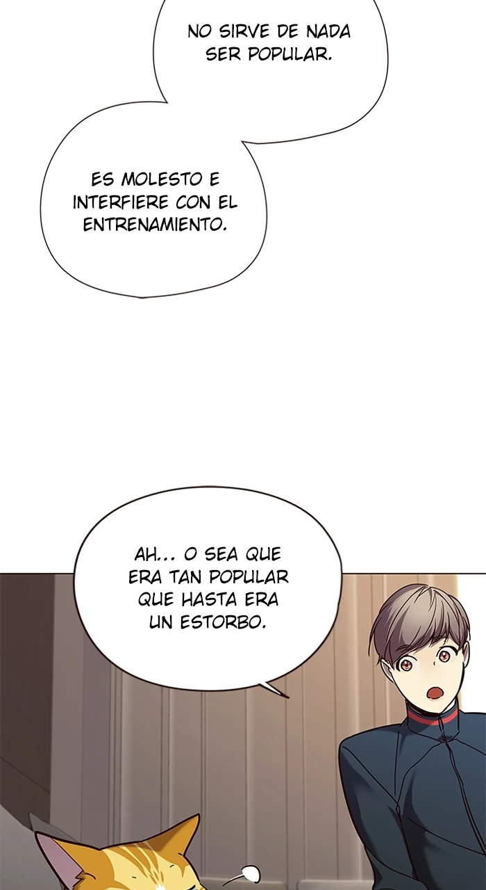 Rayito - Capítulo 91 - Página 25 - LectorTMOo