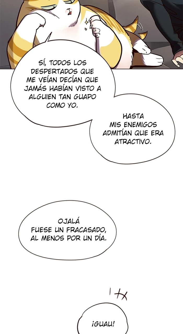 Rayito - Capítulo 91 - Página 26 - LectorTMOo