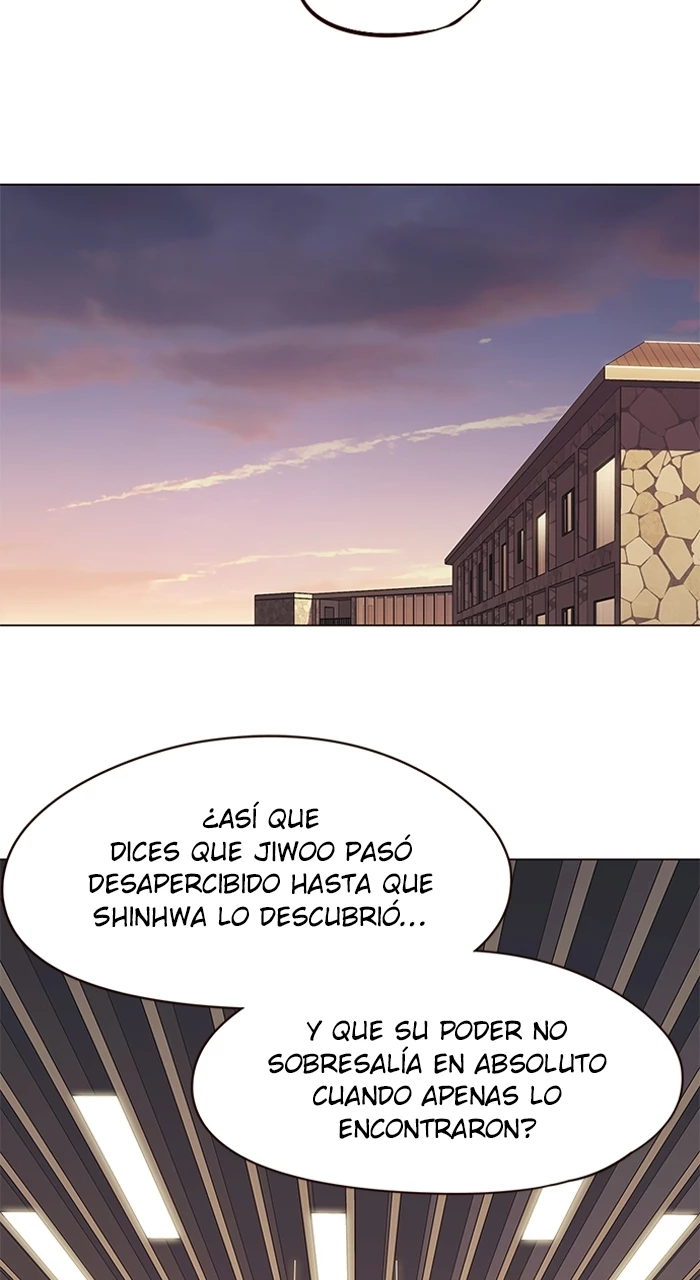 Rayito - Capítulo 91 - Página 27 - LectorTMOo