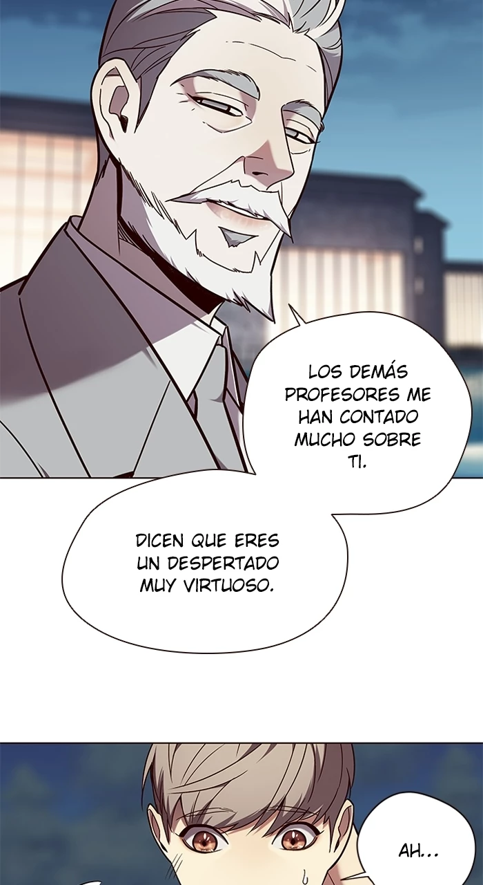 Rayito - Capítulo 91 - Página 34 - LectorTMOo