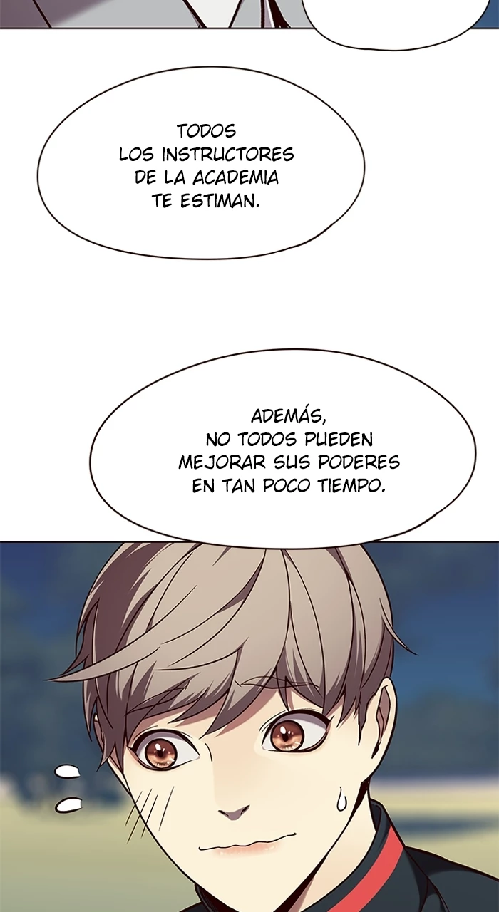 Rayito - Capítulo 91 - Página 37 - LectorTMOo