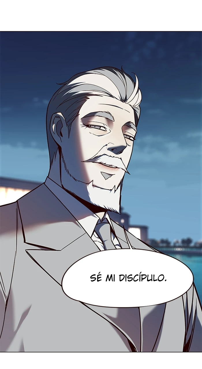 Rayito - Capítulo 91 - Página 41 - LectorTMOo