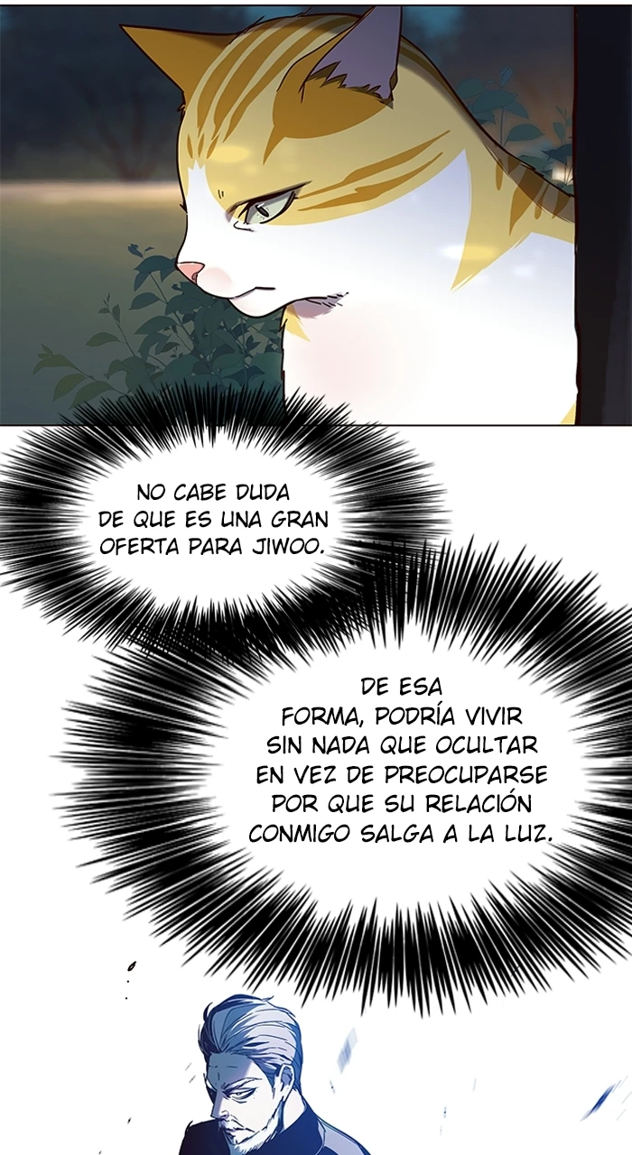 Rayito - Capítulo 91 - Página 55 - LectorTMOo